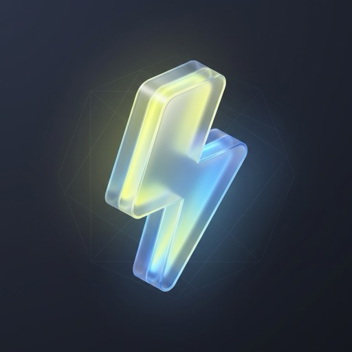 Website PageSpeed Performance Analyse